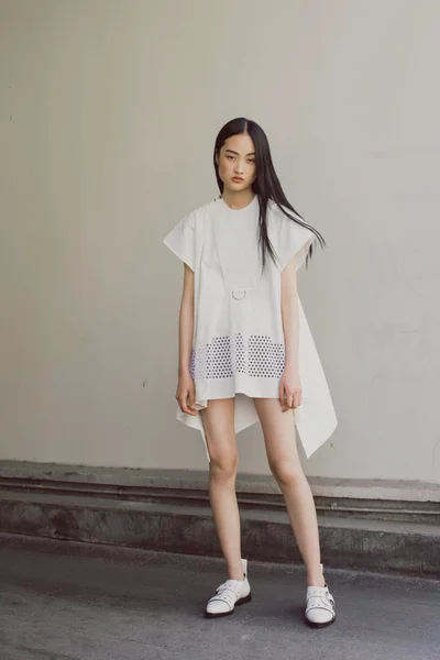 Look 20